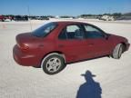 2001 Chevrolet Cavalier LS