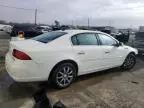 2006 Buick Lucerne CXL