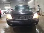 2006 Ford Five Hundred Limited