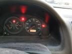 2005 Honda Civic DX VP