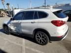 2022 BMW X1 SDRIVE28I