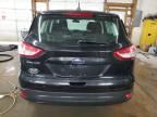 2013 Ford Escape S