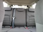 2009 Nissan Pathfinder S