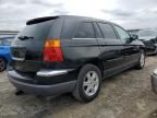 2004 Chrysler Pacifica