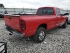 2006 Dodge RAM 2500 ST