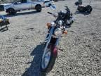 2002 Honda VT1100 C2