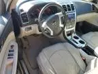 2008 GMC Acadia SLT-1