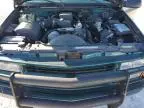 2000 Chevrolet Tahoe K1500