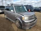 2006 Scion XB