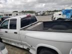 2003 Dodge RAM 3500 ST