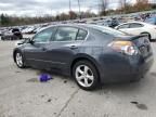 2007 Nissan Altima 3.5SE