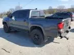 2019 Toyota Tacoma Double Cab