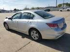 2008 Honda Accord LXP