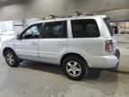 2006 Honda Pilot EX