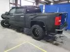 2014 GMC Sierra K1500 SLE