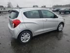 2019 Chevrolet Spark 1LT