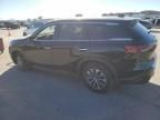 2024 Infiniti QX60 Pure