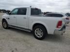 2014 Dodge RAM 1500 Longhorn