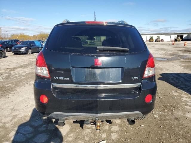 2008 Saturn Vue XR