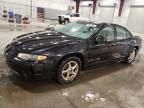 2002 Pontiac Grand Prix GT