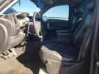 2007 Chevrolet Silverado K1500