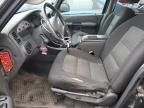 2004 Ford Explorer Sport Trac