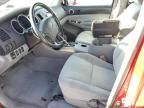 2010 Toyota Tacoma Access Cab