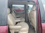 2001 Ford Windstar SEL