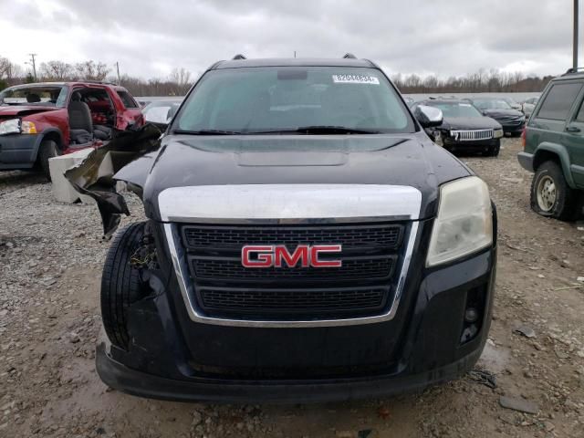 2014 GMC Terrain SLE