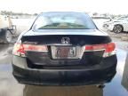 2011 Honda Accord LXP