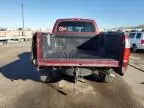 2004 Toyota Tundra Double Cab Limited