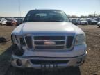 2008 Ford F150