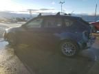 2010 Subaru Impreza 2.5I Premium