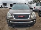 2008 GMC Acadia SLE