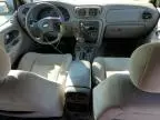 2005 Chevrolet Trailblazer LS