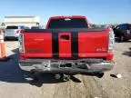 2005 GMC Sierra K2500 Heavy Duty