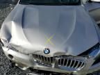 2013 BMW X3 XDRIVE35I