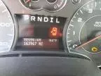 2007 Pontiac Torrent