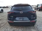 2023 Mazda CX-30 Select