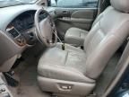 1999 Toyota Sienna LE