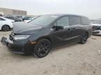 2023 Honda Odyssey SPORT-L