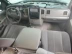 2003 Dodge RAM 2500 ST