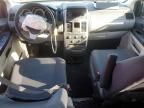 2010 Dodge Grand Caravan SE