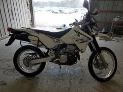 2011 Suzuki DR-Z400 S en venta en Madisonville, TN