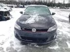 2014 Volkswagen Jetta GLI