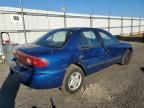 2004 Chevrolet Cavalier