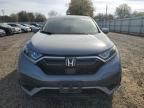 2020 Honda CR-V EXL