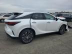 2024 Lexus RX 350H Base