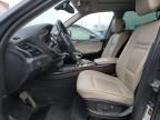 2012 BMW X5 XDRIVE35D