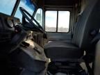 2009 Freightliner Chassis M Line WALK-IN Van